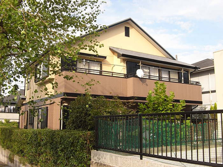 三重県