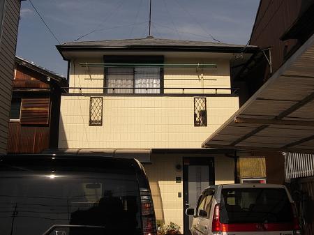 三重県桑名市