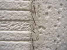 R0014993.JPG