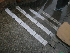 DSCF6010.JPG