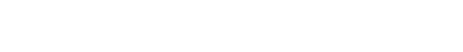 01.こだわりの診断