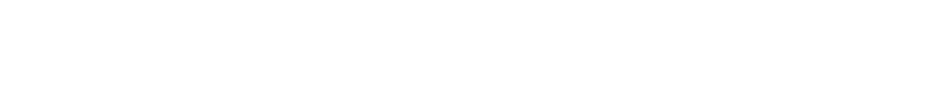 02.資格保有者による診断