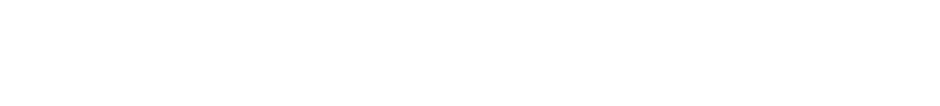 03.桑名で施工事例掲載数NO.1!!