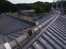 R0016570.JPG