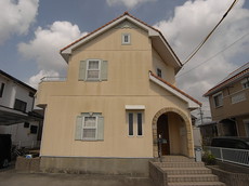 R0016983.JPG