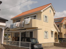 R0016984.JPG