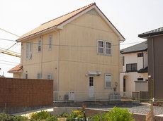 R0016998.JPG
