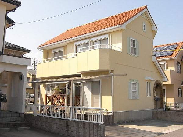 R0017245.JPG