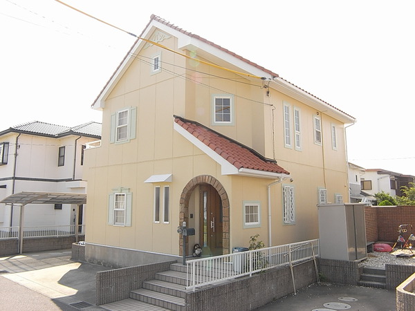 R0017247.JPG