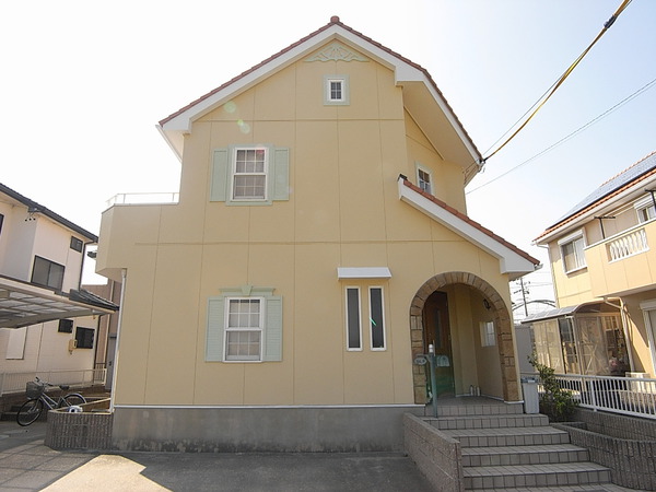 R0017254.JPG
