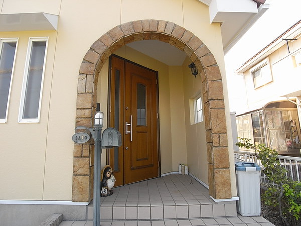R0017256.JPG