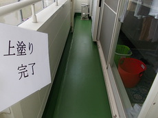 DSCN1120.JPG