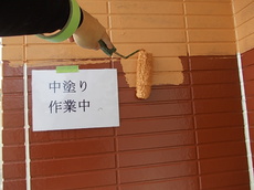 DSCN1268.JPG