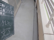DSCN1294.JPG