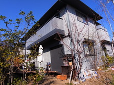 渡辺邸２.JPG