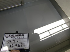 CIMG3671.JPG