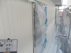 DSCN2563.JPG