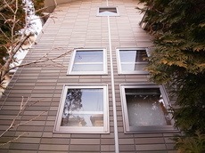 R0020323.JPG