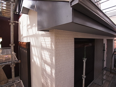 R0024480.JPG