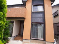 R0026379.JPG