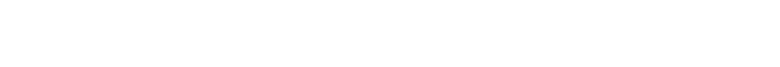 あなたは今、こんなお悩みをお持ちではありませんか？!!